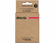 Actis KH-953MR ink pro HP
