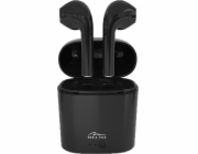 Media-Tech MT-3589 R-PHONES
