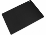 I-BOX MPG4 mouse pad