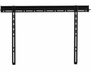 B-Tech nástěnný držák do 65" (BTV520/B)