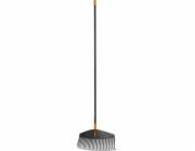 Dopravníkové hrábě FISKARS SOLID L 135016