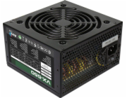 AeroCool PGS VX 550W 80+BOX