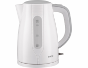 Noveen EK1301