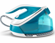 Philips GC 7920/20 žehlička s parním generátorem