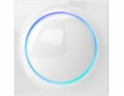 Fibaro Walli Bezdrátový Bílá