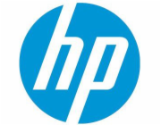 HP Tinte gelb Nr. 981x (L0R11A)