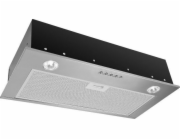 Ciarko SL BOX odsavač par