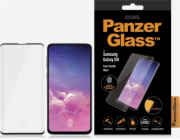 PanzerGlass pre Samsung Galaxy S10 7185 ochranné sklo