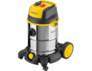 Stanley SXVC30XTDE 1600 W průmyslový vysavač