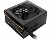Modulární napájecí zdroj Smart SE2 700W (87% spr., Single Rail)
