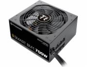Thermaltake Smart BM1 700W napájecí zdroj (PS-SPD-0700MNSABE-1)