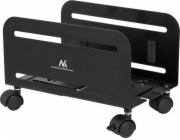 Maclean Mount MC-851 Platforma s kolečky