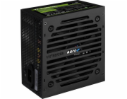 Zdroj VX PLUS 500W ATX