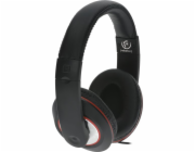 Sluchátka Rebeltec Fide (RBLSLU00034)