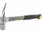 Kladivo Stanley Claw s plastovou rukojetí 600g (STHT0-51311)