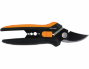 Solid Floristenschere SP14, Gartenschere