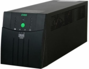 Ever UPS Sinline 1600 USB HID