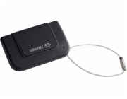 TerraTec Locator Bluetooth 4.0 (130645)
