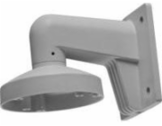 Držák LevelOne CAS-7301