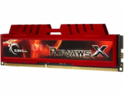 DIMM 8 GB DDR3-1600, Arbeitsspeicher