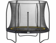Trampolína Comfort Edition