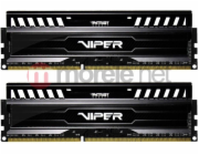 DIMM 16 GB DDR3-1600 Kit, Arbeitsspeicher