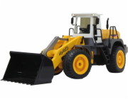 Bagr Jamara (410005)