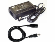 Cisco - Síťový adaptér - pro IP Phone 78XX, 79XX; Unified IP Phone 69XX, 79XX