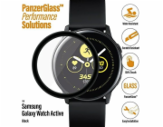 PanzerGlass  Galaxy Watch Active