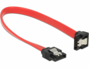 Delock SATA kabel - Serial ATA 150/300/600 - SATA (M)