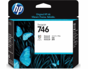 Tisková hlava HP HP G3owica 746