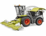 Bruder Lesní kombajn John Deere 1270G