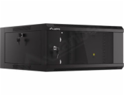 LANBERG WFFA-5604-10B internetový rozvaděč