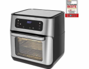 PC-FR 1200 H   11L, Heißluftfritteuse