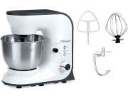 Feel-Maestro MR559 Stojací mixér Černá, Bílá 1000 W