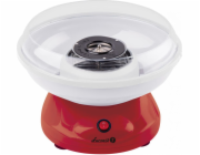 Łucznik AM-6214 A candy floss maker