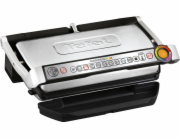 Tefal GC724D12 Elektrický gril