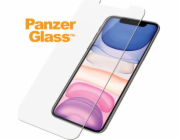 PANZERGLASS Standard pro Apple iPhone Xr/11 čiré, 2662