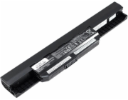 Green Cell Battery A31-K53 A32-K53 A41-K53 A42-K53 for Asus A537 K53 K53E K53S K53SV X53 X53S X53U X54 X54C X54F X54H