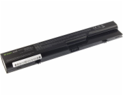 Green Cell PH06 HP Baterie 