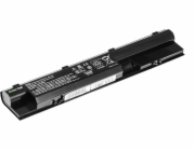 Řada Green Cell HP ProBook 440, 445, 450, 470, G0, G1 (HP77)