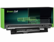 Green Cell akumulátor do notebooku MR90Y XCMRD 14.8 V 2200 mAh Dell
