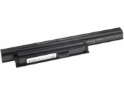 Green Cell SY01 4400mAh - neoriginální