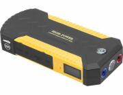 Powerbanka Blow JUMP STARTER 16800 mAh JS-19 (81-202 #)