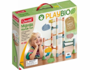 Kuličková dráha Quercetti Playbio