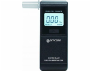 Alkoster Oromed X12 PRO