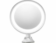 ADLER AD 2168, Zrkadlo s LED svetlom