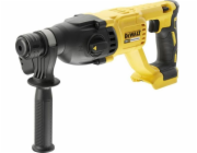 DeWALT DCH133N-XJ rotary hammer SDS Plus 5680 RPM