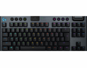 Logitech G915 920-009503