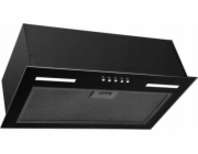 Digestoř CIARKO S-Box 55 Black